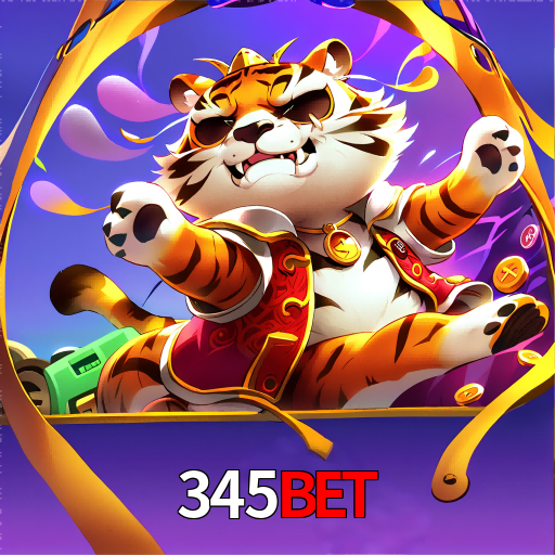 345bet